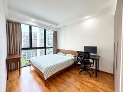 Esparina Residences (D19), Condominium #627816581